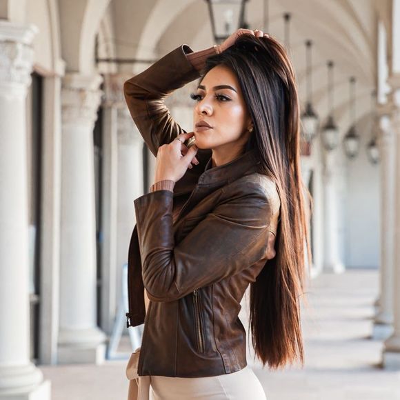 adrianaperezm
